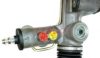 MERCE 1644600625 Steering Gear